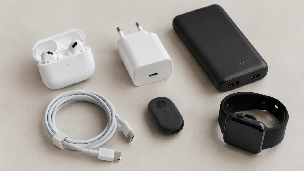 El reto del reciclaje y el auge de la "Fast Tech"