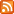 Feed RSS: Actualidad – Recyclia